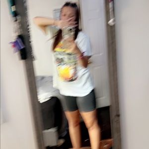 Meet your Posher, Kenna